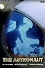 Watch The Astronaut 123movies
