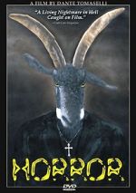 Watch Horror 123movies