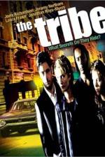 Watch The Tribe 123movies