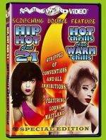 Watch Hot Thrills and Warm Chills 123movies