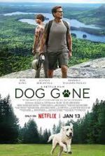Watch Dog Gone 123movies