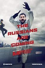 Watch The Menkoff Method 123movies