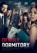 Watch College Professor Obsession 123movies