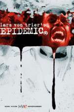 Watch Epidemic 123movies