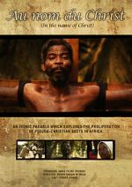 Watch Au nom du Christ 123movies