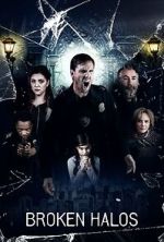 Watch Broken Halos 123movies