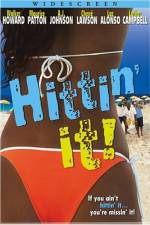 Watch Hittin' It! 123movies