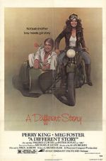 Watch A Different Story 123movies