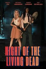 Watch Night of the Living Dead 123movies
