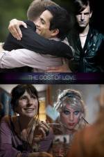 Watch The Cost of Love 123movies