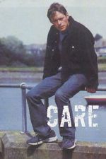 Watch Care 123movies