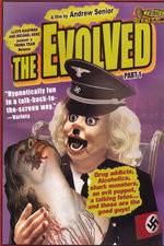 Watch The Evolved: Part One 123movies