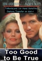 Watch Too Good to Be True 123movies