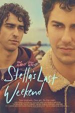 Watch Stella\'s Last Weekend 123movies