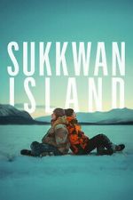 Watch Sukkwan Island 123movies