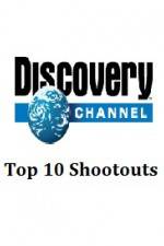Watch Discovery Channel Top 10 Shootouts 123movies
