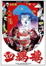 Watch Bloody Parrot 123movies