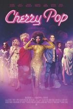 Watch Cherry Pop 123movies