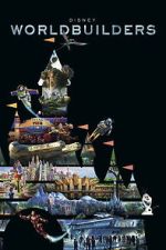Watch Disney Worldbuilders 123movies