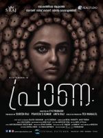 Watch Praana 123movies