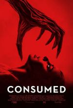 Watch Consumed 123movies