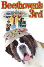 Watch Beethoven's 3rd 123movies
