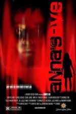 Watch Anna's Eve 123movies