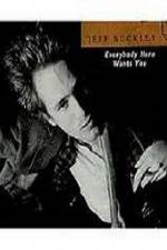 Watch Jeff Buckley Everybody Here Wants You 123movies