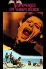 Watch Vampire on Bikini Beach 123movies