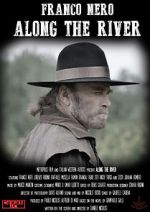 Watch Along the River 123movies