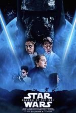 Watch Star Wars: Shadow of the Jedi 123movies