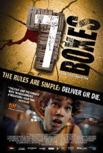 Watch 7 Boxes 123movies
