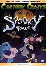 Watch The Scared Crows 123movies