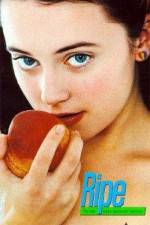 Watch Ripe 123movies
