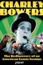 Watch Pete-Roleum and His Cousins 123movies