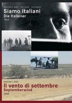 Watch Siamo italiani 123movies