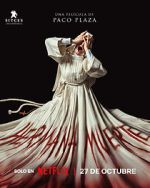 Watch Sister Death 123movies