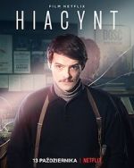 Watch Operation Hyacinth 123movies