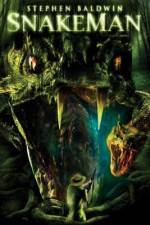 Watch The Snake King 123movies