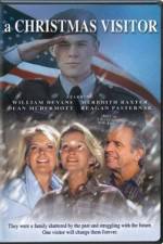 Watch A Christmas Visitor 123movies