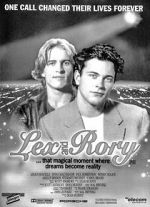 Watch Lex and Rory 123movies