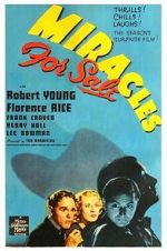 Watch Miracles for Sale 123movies