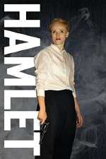 Watch Hamlet 123movies