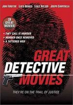 Watch Murder Once Removed 123movies