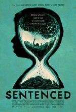 Watch Sentenced 123movies