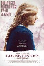 Watch Løvekvinnen 123movies