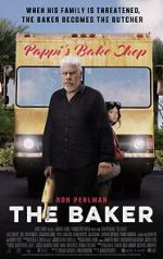 Watch The Baker 123movies