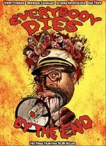 Watch Everybody Dies by the End 123movies