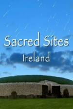 Watch Sacred Sites Ireland 123movies