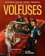 Watch Wingwomen 123movies